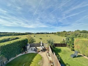 Photo 2- click for photo gallery